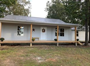 13888 Hwy Cc, Conway, MO 65632