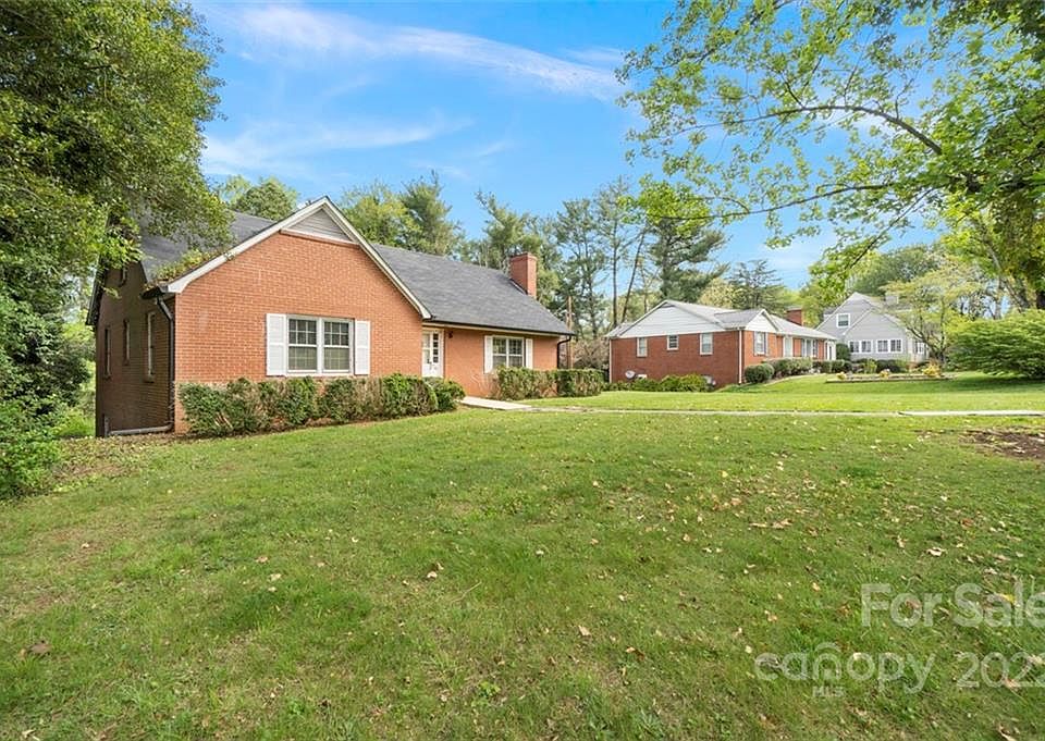476 Summit Ave, Statesville, NC 28677 Zillow