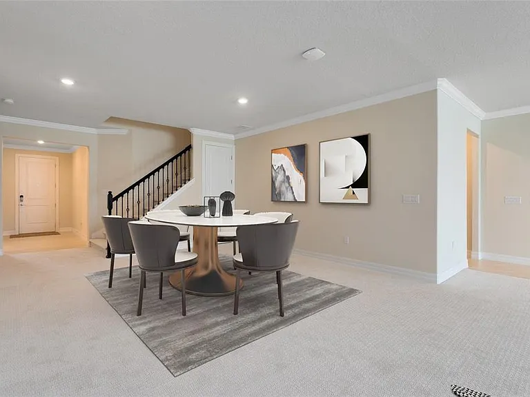 9212 Hanging Vine Ct — Photo 12