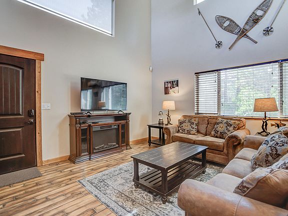 4th image of 13255 Circle Dr