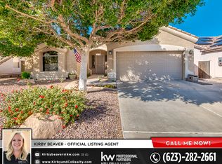 13114 W Jacobson Dr, Litchfield Park, AZ 85340