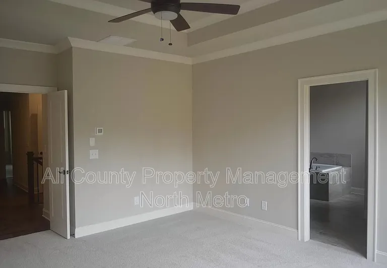 11929 Ashcroft Bnd — Photo 16