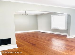 318 Alplaus Ave FLOOR 2, Alplaus, NY 12008
