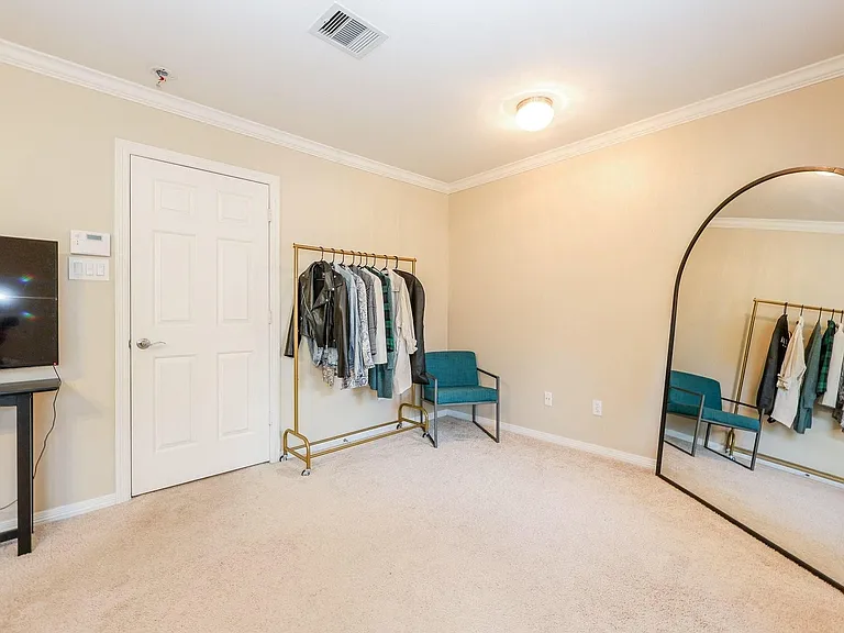 2865 Westhollow Dr #3 — Photo 29