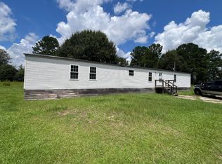 109 Delayna Ct, Conway, SC 29527