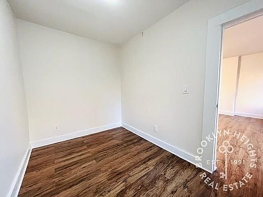 3rd image of 383 Atlantic Ave #Top