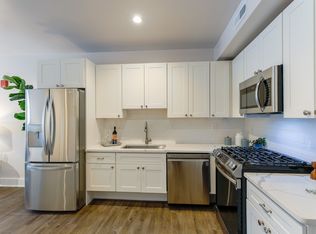 1928 Naylor Rd SE #301, Washington, DC 20020