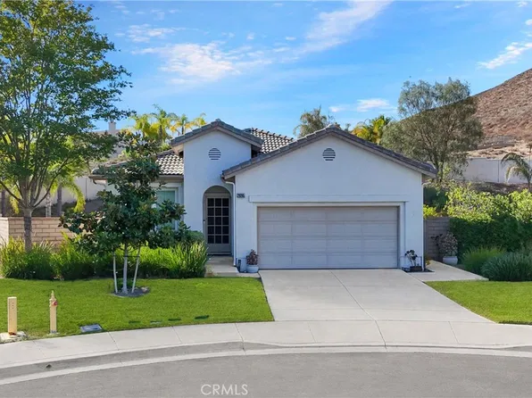 29285 Sand Creek Cir, Menifee, CA 92584