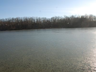 3rd image of 10144 Indian Lake Blvd S