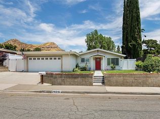 14841 Daffodil Ave, Santa Clarita, CA 91387