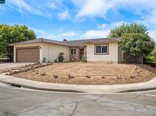 483 Brunswick Dr, Vallejo, CA 94591