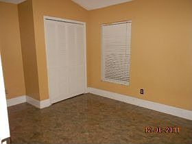 5th image of 488 Bohannon Blvd