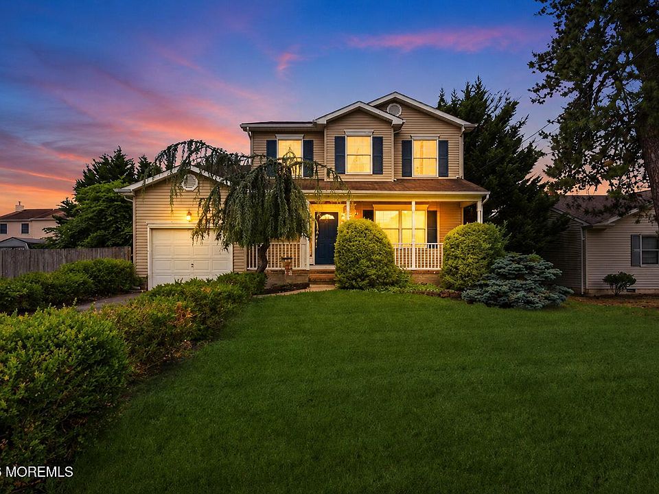 1st image of 1108 9th Avenue