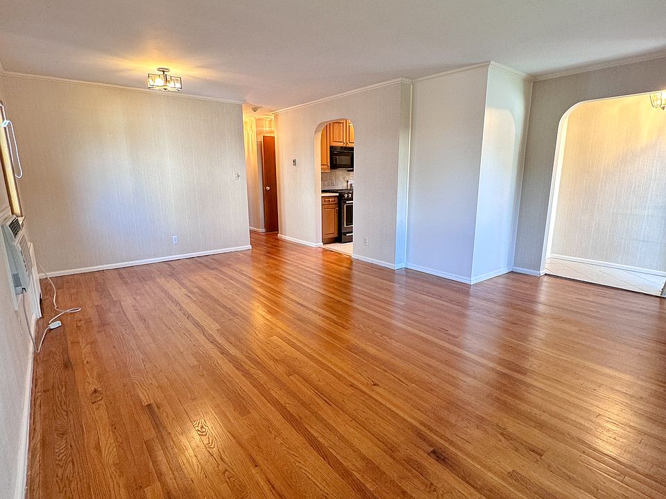 370 Vincent Ave Lynbrook NY Zillow