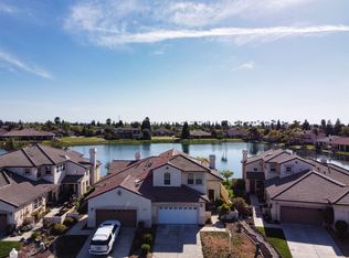 2850 Amalfi, Chowchilla, CA