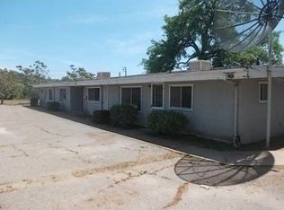 33169 Road 416, Coarsegold, CA 93614