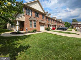 2736 Keebler Ct, Willow Grove, PA 19090