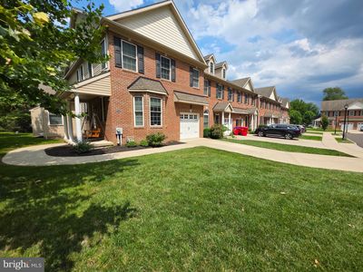 2736 Keebler Ct, Willow Grove, PA, 19090
