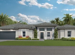 27339 SW 160th Ave, Homestead, FL 33031