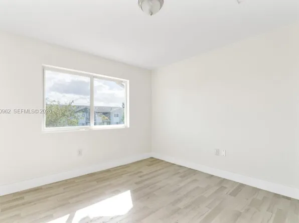 2767 NW 191st Ter #0, Miami Gardens, FL 33056