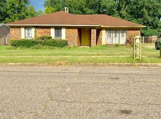 2629 Westwood Dr, Montgomery, AL 36108