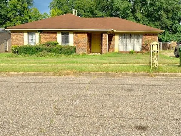 2629 Westwood Dr, Montgomery, AL 36108