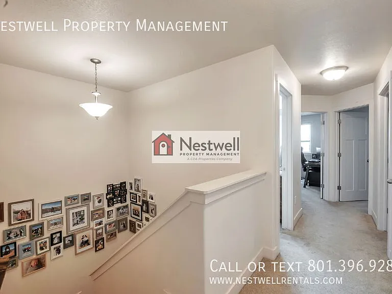 4159 N Fremont Dr — Photo 13