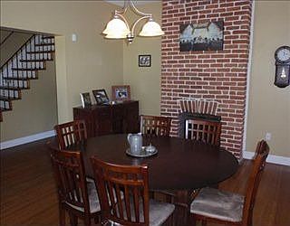 5th image of 150 Castle Shannon Blvd