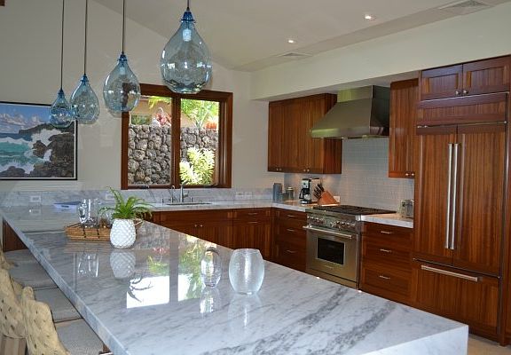 4th image of 72-135 Pakui St