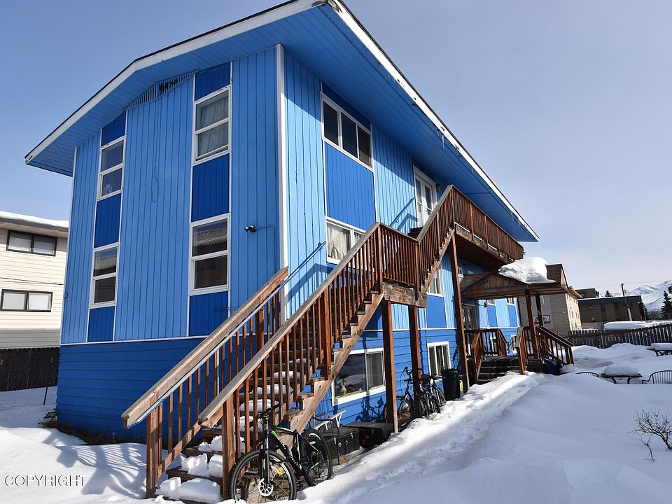 3324 Eide St, Anchorage, AK 99503 Zillow