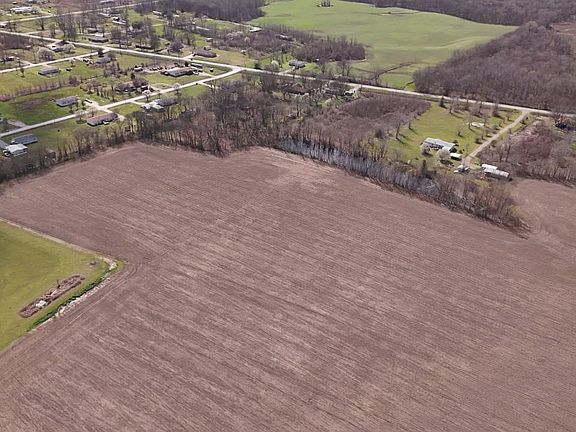 Dji 20260305143849 0268 D