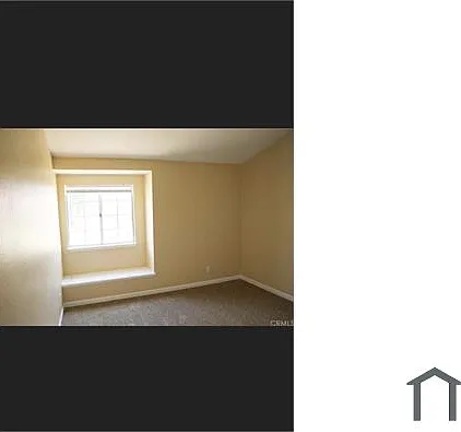 1285 Granite Dr — Photo 10