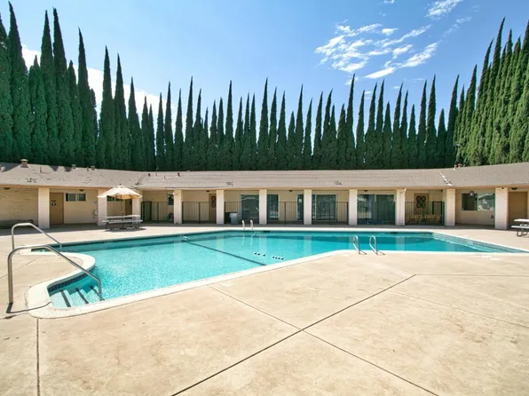 61 Calle Chapala, Vacaville, CA 95687