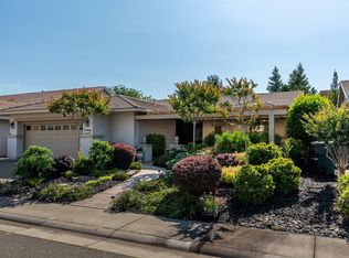 109 Snapdragon Pl, Lincoln, CA 95648