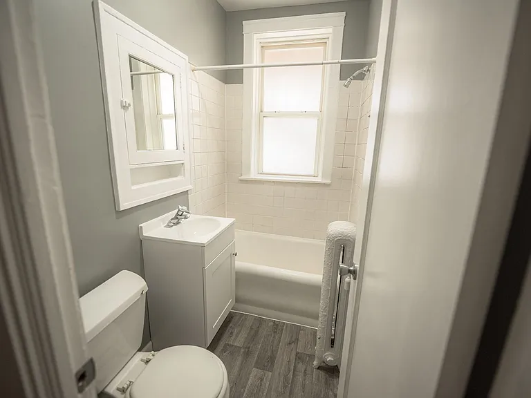 1434 W Jarvis Ave #1436 & 1438 — Photo 6