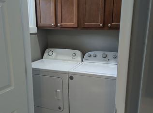 2939 Lyndale Ave N UNIT 1, Minneapolis, MN 55411