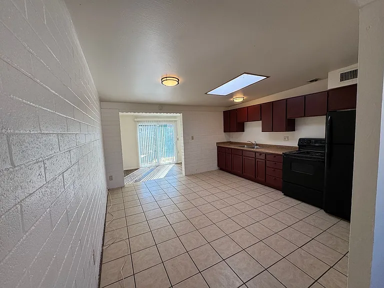 7467 E Desert Spring Dr — Photo 24