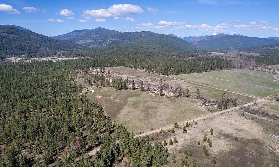 423 Seyler Valley Rd, Inchelium, WA 99138 Zillow