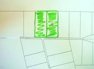 Tree Loft Cir, Jim Thorpe, PA 18229