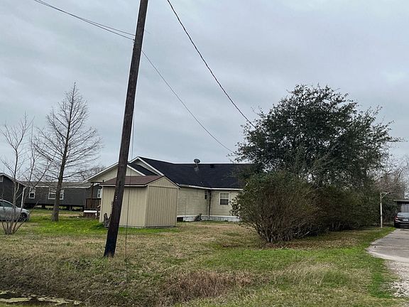 2nd image of 11905 Sunnyside Dr