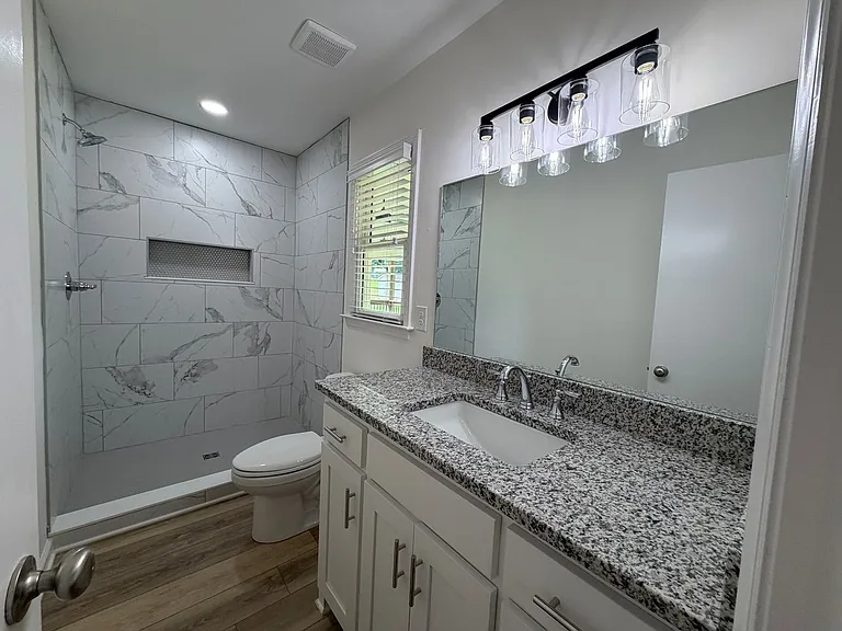 1111 Eaglewood Dr — Photo 10
