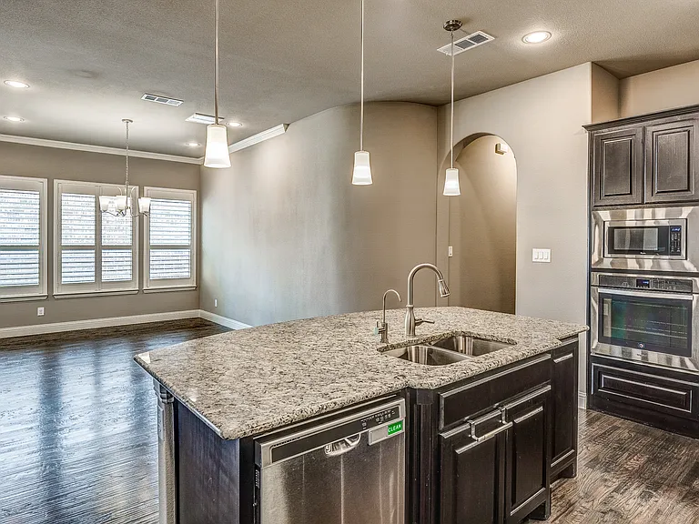 534 Evergreen Dr — Photo 52