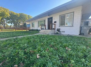 1413 Florida St, Vallejo, CA 94590