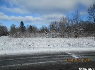 355 Shackelton Point Rd, Bridgeport, NY 13030