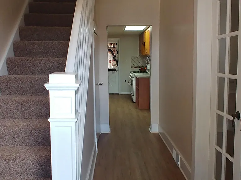 3237 Bookman Ave — Photo 6