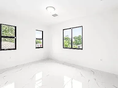 1780 NW 68th Ter #1780 — Photo 7