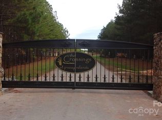 68 Lakeside Trl #68, Lilesville, NC 28091