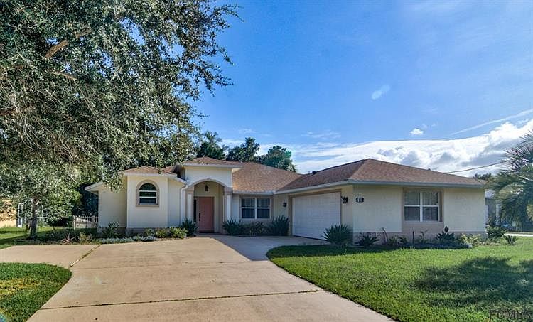 1st image of 42 Colechester Ln