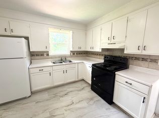 4337 Mellowood Dr, Columbia, SC 29209