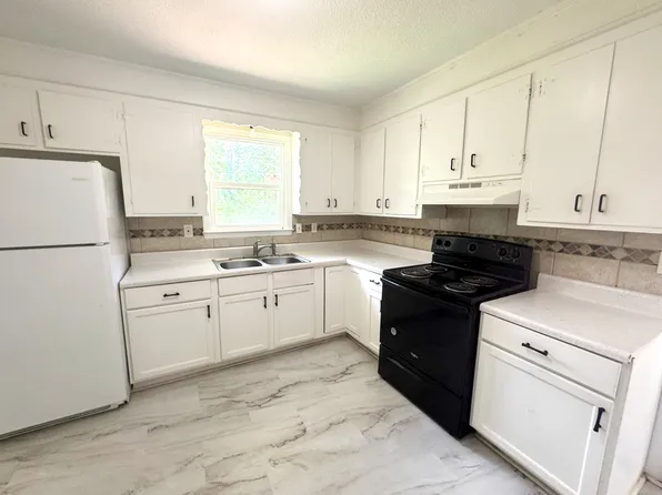 4337 Mellowood Dr, Columbia, SC 29209